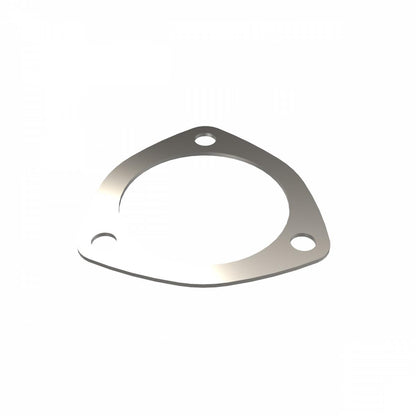 Quick Time Performance Exhaust Flange Gaskets 10300G