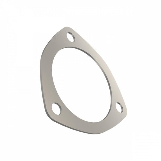 Quick Time Performance Exhaust Flange Gaskets 10300G