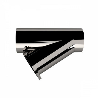 Quick Time Performance Exhaust Cutouts 10400
