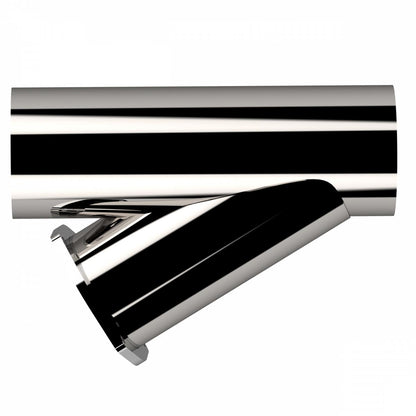 Quick Time Performance Exhaust Cutouts 10500