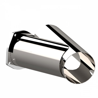 Quick Time Performance Exhaust Cutouts 10500