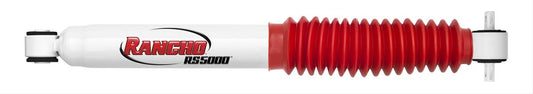 Rancho RS5000X Shock Absorbers RS55185