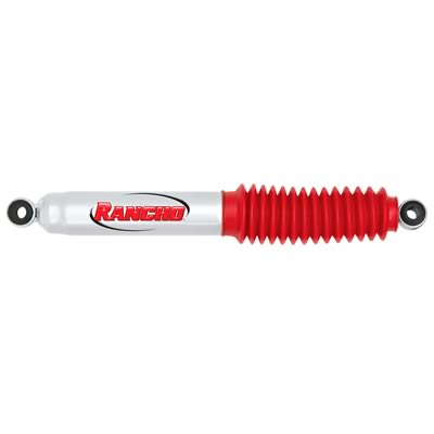 Rancho RS5000X Shock Absorbers RS55315