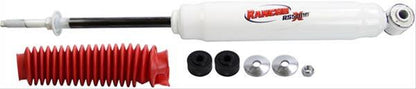 Rancho RS5000X Shock Absorbers RS55042