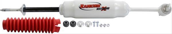 Rancho RS5000X Shock Absorbers RS55229