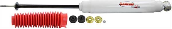 Rancho RS5000X Shock Absorbers RS55234