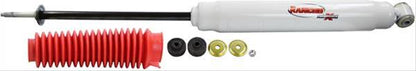 Rancho RS5000X Shock Absorbers RS55234