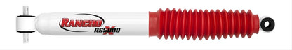 Rancho RS5000X Shock Absorbers RS55245