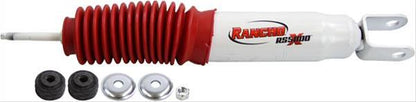 Rancho RS5000X Shock Absorbers RS55265