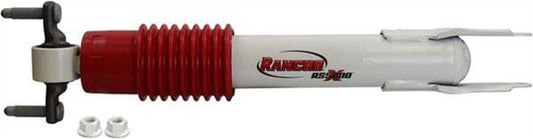 Rancho RS5000X Shock Absorbers RS55377