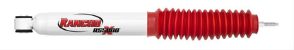 Rancho RS5000X Shock Absorbers RS55610