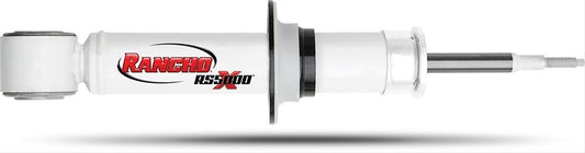 Rancho RS5000X Struts RS55777