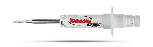 Rancho RS5000X Struts RS55817