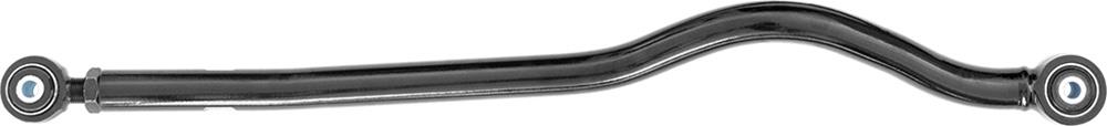 Rancho HD Adjustable Track Bars RS62128
