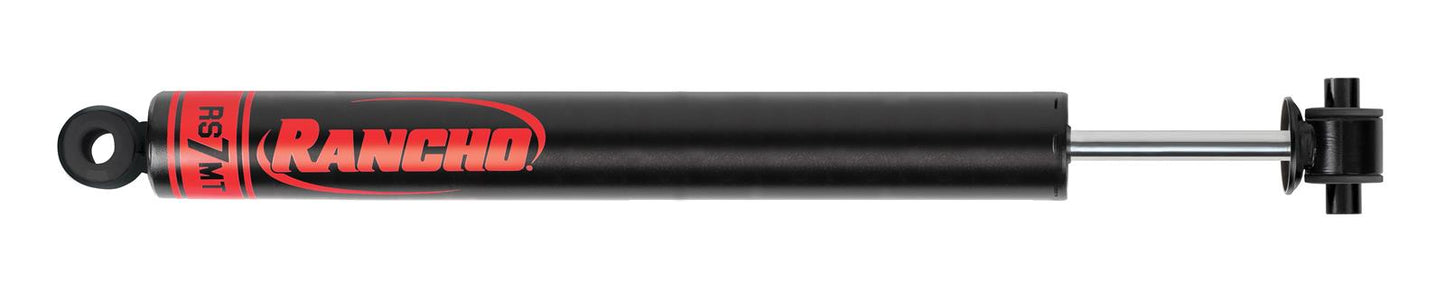 Rancho RS7MT Shock Absorbers RS77067