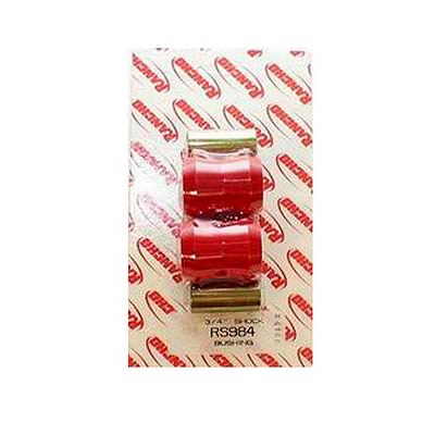 Rancho Shock Bushings RS984