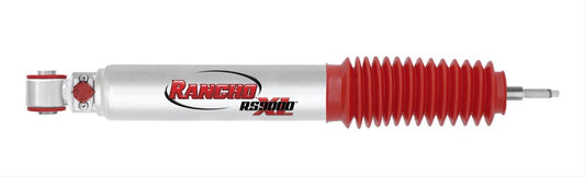 Rancho RS9000XL Shock Absorbers RS999029