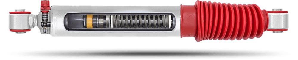 Rancho RS9000XL Shock Absorbers RS999064