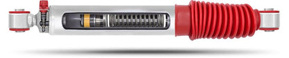 Rancho RS9000XL Shock Absorbers RS999064