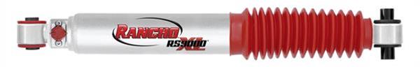 Rancho RS9000XL Shock Absorbers RS999065