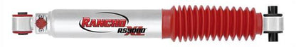 Rancho RS9000XL Shock Absorbers RS999065