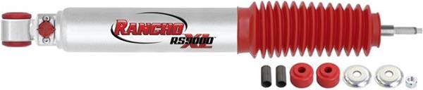 Rancho RS9000XL Shock Absorbers RS999115