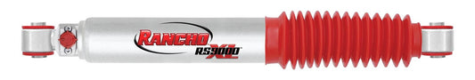 Rancho RS9000XL Shock Absorbers RS999149