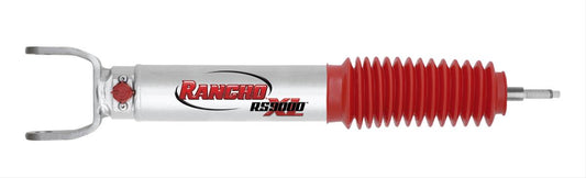 Rancho RS9000XL Shock Absorbers RS999265