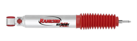 Rancho RS9000XL Shock Absorbers RS999272