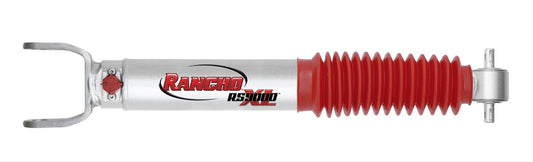 Rancho RS9000XL Shock Absorbers RS999377