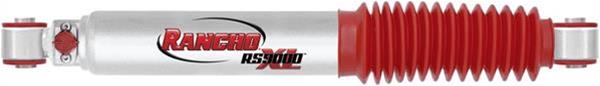 Rancho RS9000XL Shock Absorbers RS999384