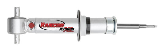 Rancho RS9000XL Shock Absorbers RS999784