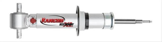 Rancho RS9000X Shocks RS999830