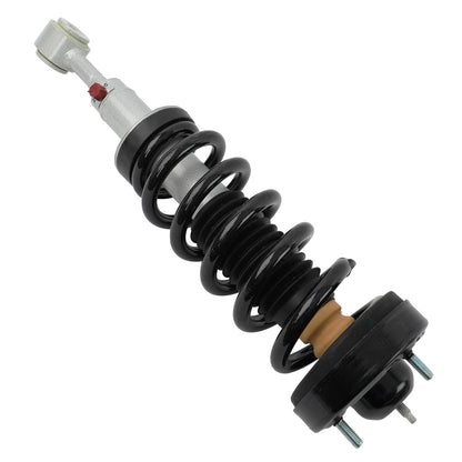 Rancho quickLIFT Suspension Lift Systems RS999910