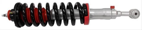 Rancho quickLIFT Suspension Lift Systems RS999914