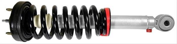 Rancho quickLIFT Suspension Lift Systems RS999935