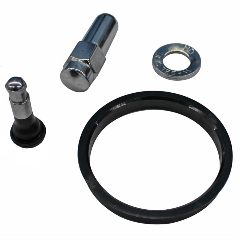 Race Star Wheel Installation Kits 601-1412-20