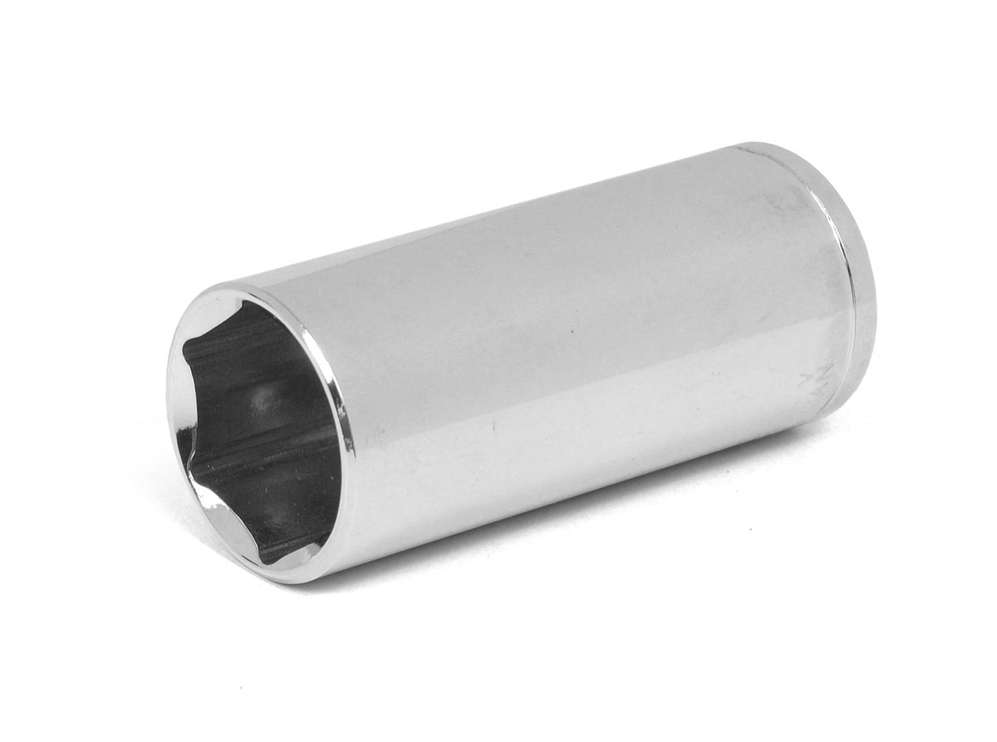 Race Star Industries Lug Nuts 602-2410-24