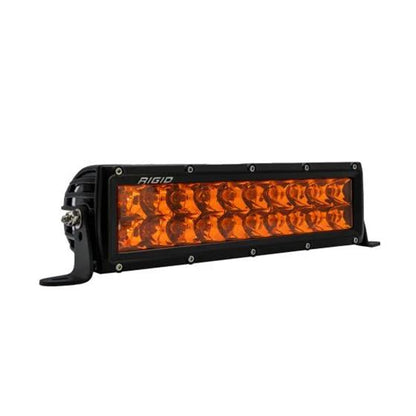 Rigid Industries Light Bars, Light Pods and Fog Lights 110223