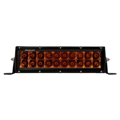 Rigid Industries Light Bars, Light Pods and Fog Lights 110223