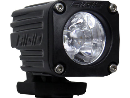 Rigid Industries Ignite LED Surface Mount Lights 20511