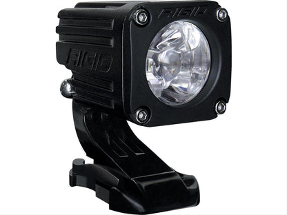 Rigid Industries Ignite LED Surface Mount Lights 20511