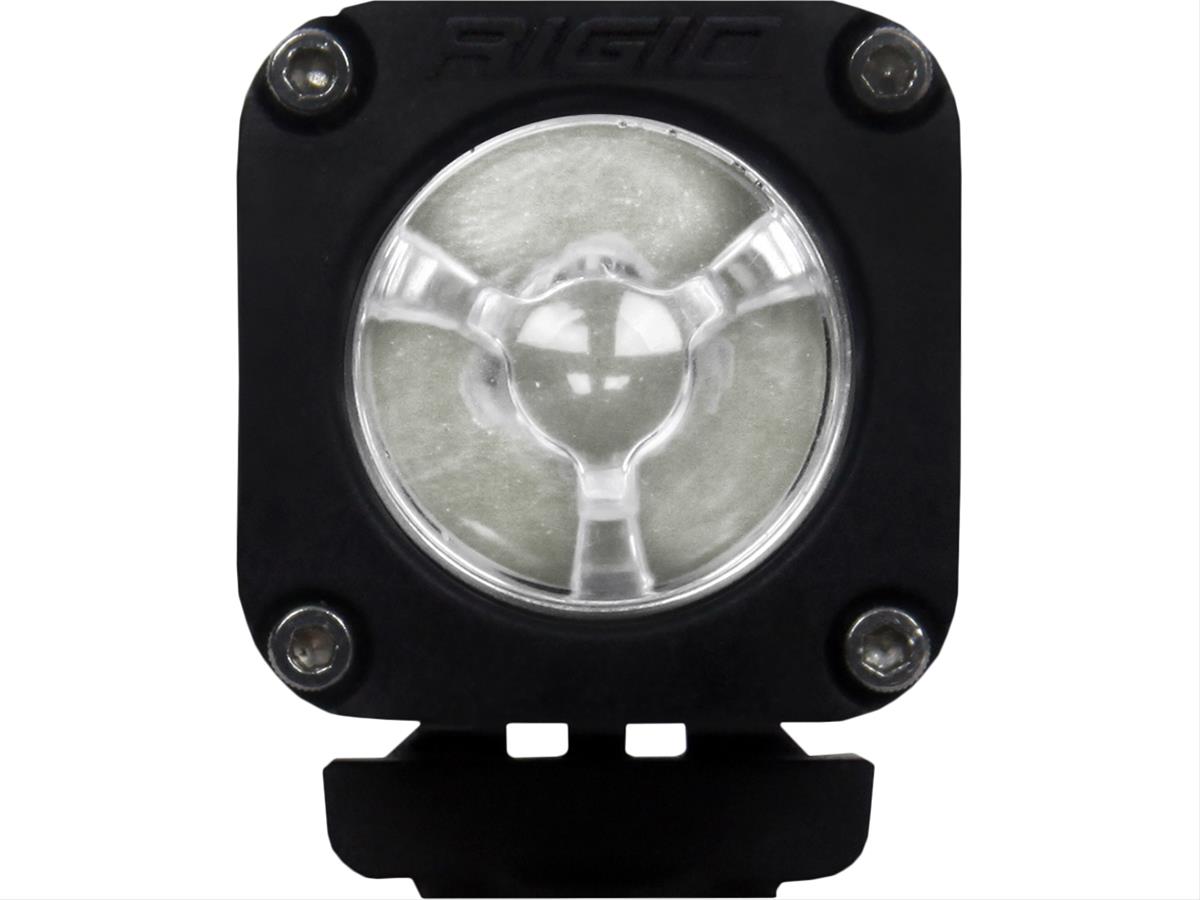 Rigid Industries Ignite LED Surface Mount Lights 20511