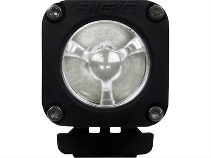 Rigid Industries Ignite LED Surface Mount Lights 20511
