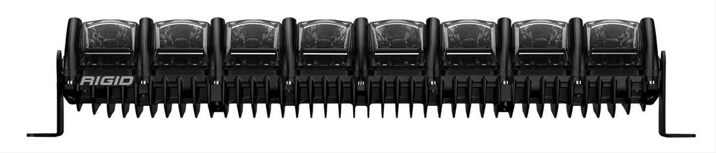 Rigid Industries Adapt LED Light Bars 220413