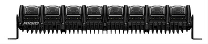 Rigid Industries Adapt LED Light Bars 220413