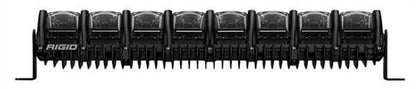 Rigid Industries Adapt LED Light Bars 220413