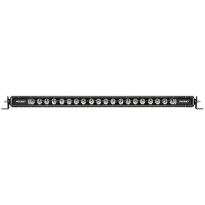 Rigid Industries Radiance Plus SR-Series LED Light Bars 230603