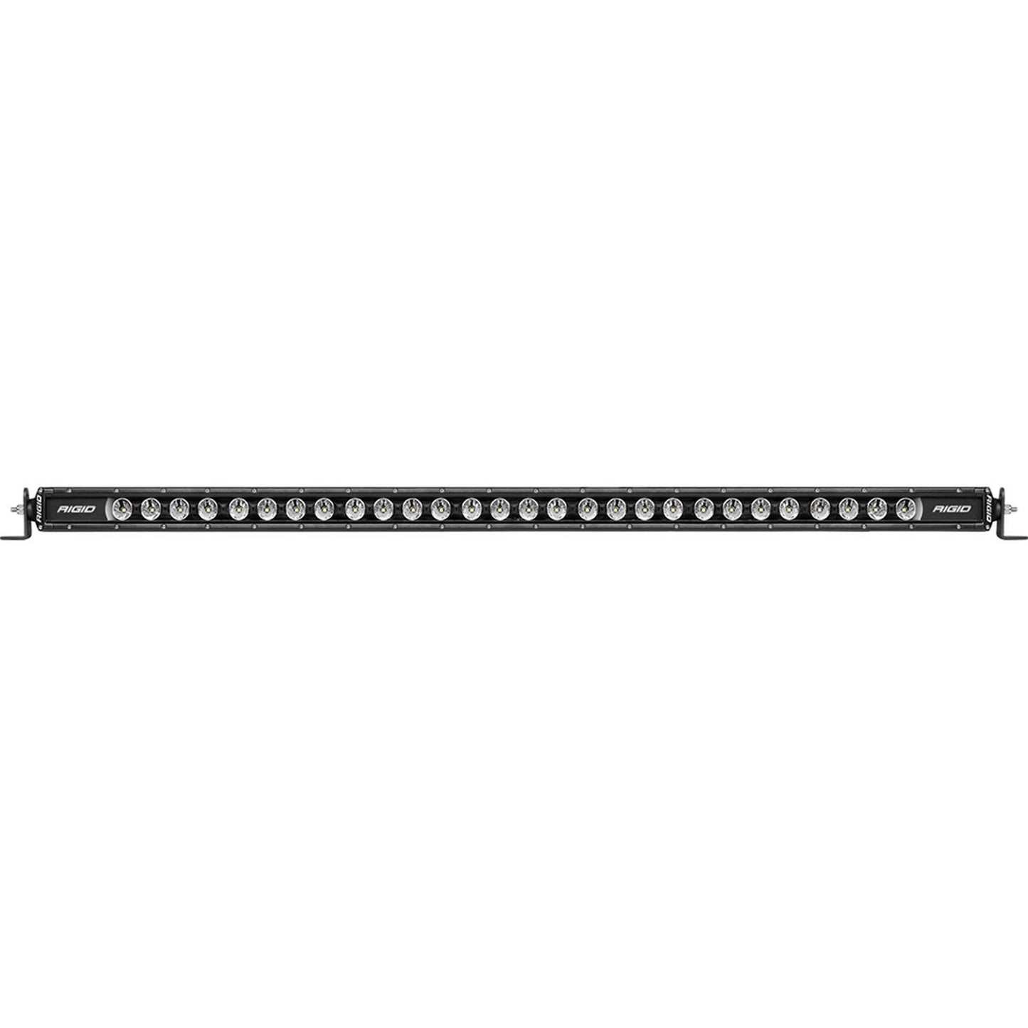 Rigid Industries Radiance Plus SR-Series LED Light Bars 240603