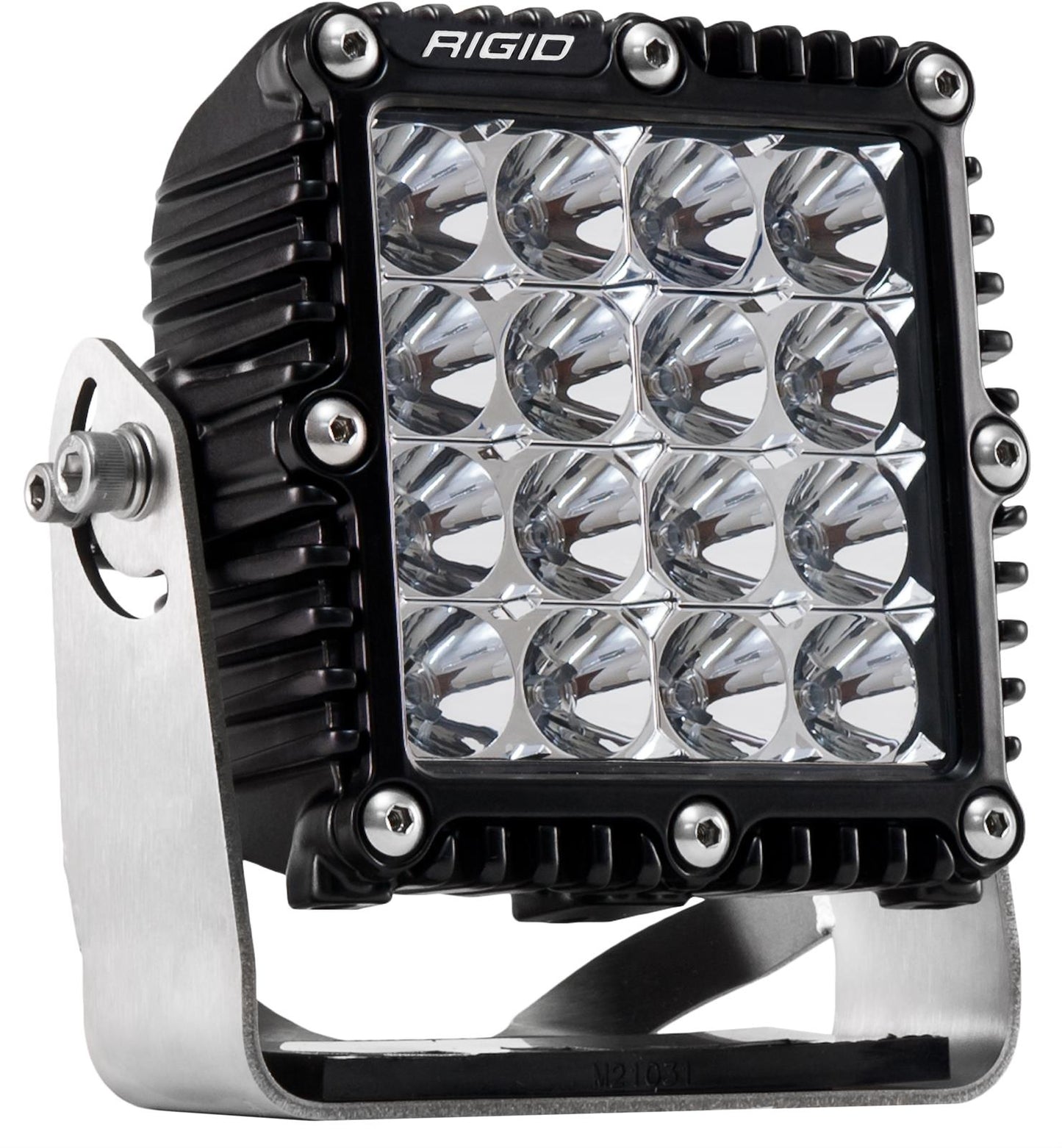Rigid Industries Q-Series Pro Lights 244113